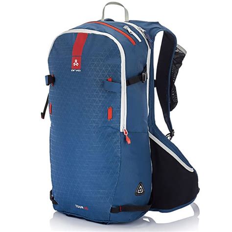 Arva Backpack Tour Zaino Scialpinismo