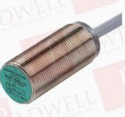 NCB5 18GM40 Z0 Inductive Sensor By PEPPERL FUCHS