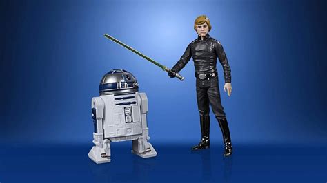 6 Best Star Wars Toys Of 2022 Reviewed