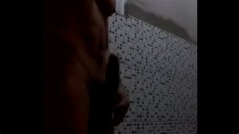 Brendo Castelo XVIDEOS