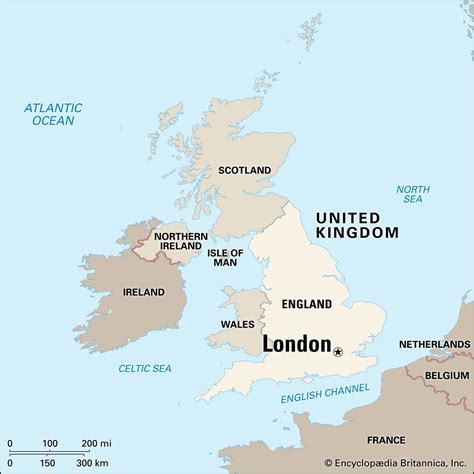 London - Kids | Britannica Kids | Homework Help