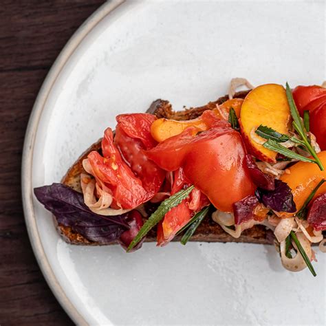 hackney downs — Brunswick East