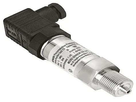 Sensor - Detail, Types, Classification, Advantages & Disadvantages