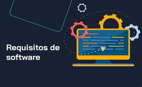 Passo A Passo Para Definir Requisitos De Software Em Um Projeto