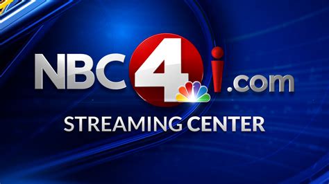 Nbc4 Wcmh Tv Columbus News Weather And Sports