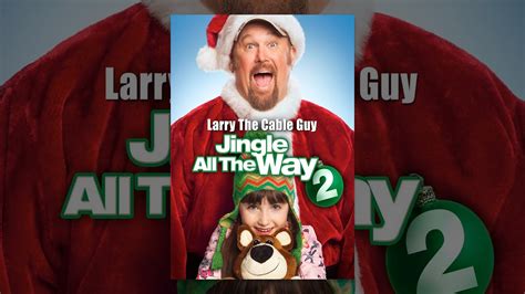 Jingle All The Way 2 Youtube