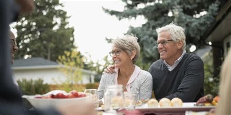 7 Tips to Plan the Perfect Retirement Lifestyle - Imagup