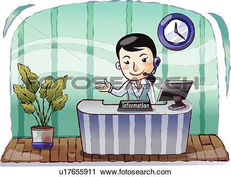 information desk clipart 20 free Cliparts | Download images on ...