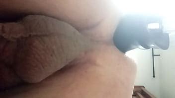 Gros Gode Anal Fuck Machine XNXX