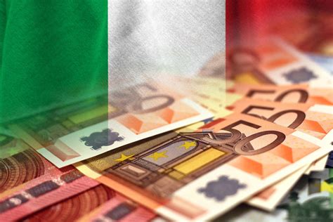 Bonus Euro Ai Professionisti Al Via Le Domande Come Richiederlo