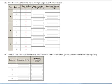 Solved Points Previous Answers Aswsbe Chegg