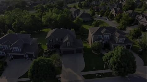 Morning Wood Milf Search XVIDEOS