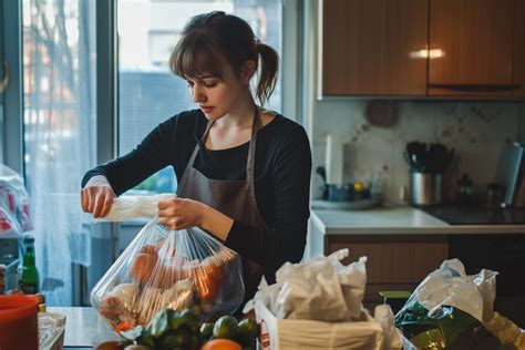 Grocery Shopping And Meal Preparation Focus Group Maxion Research