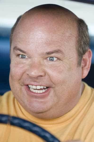 Kyle Gass Alchetron The Free Social Encyclopedia