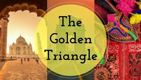 How To Choose The Best Golden Triangle India Tour Packages For A Solo