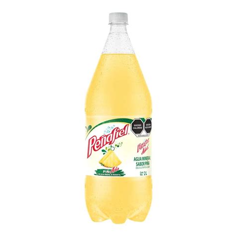 REFRESCO PE AFIEL PI ADA 2 L Merkabastos