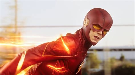 All Arrowverse Seasons Ranked Worst To Best Youtube