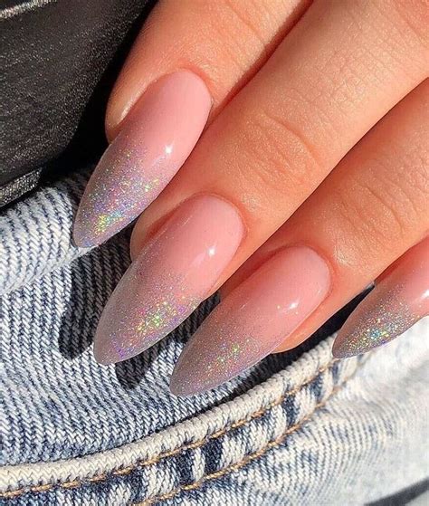 Edgy Nails Elegant Nails Chic Nails Trendy Nails Stylish Nails