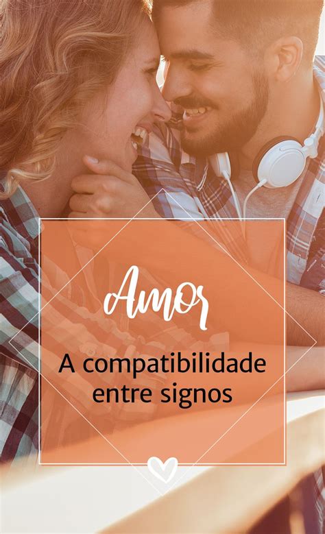 A compatibilidade entre os signos Libra e aquario Superstições de