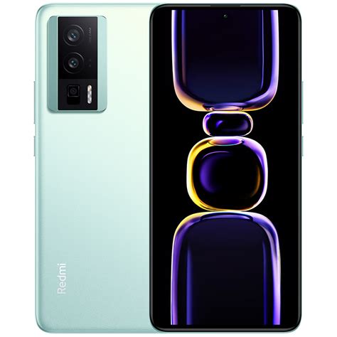 京东百亿补贴：再降价：redmi 红米 K60 5g智能手机12gb256gb，158900元—— 慢慢买比价网