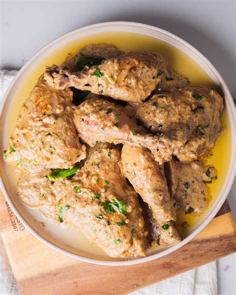 Lemon Pepper Chicken Recipe Easy Lemon Pepper Chicken