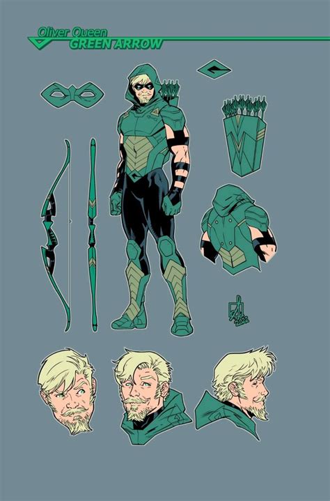 Pin By Div On Dc Comics Dc Comics Artwork Dc Comics Art Green Arrow