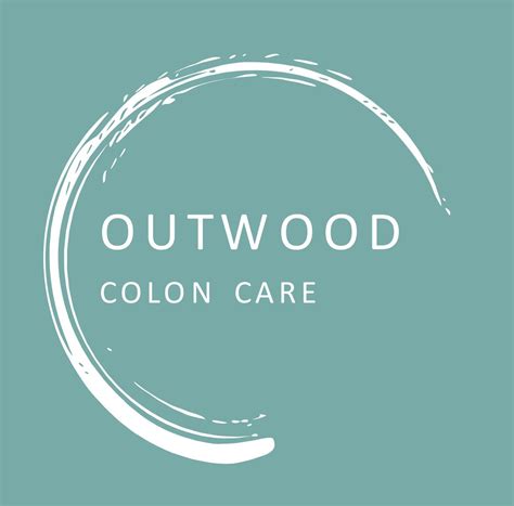 outwood colon care wakefield