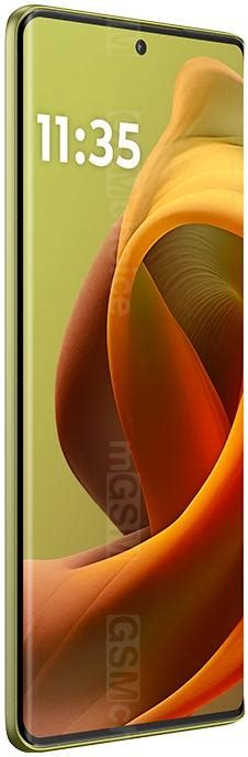 motorola moto  neo photo gallery gsmchoicecom