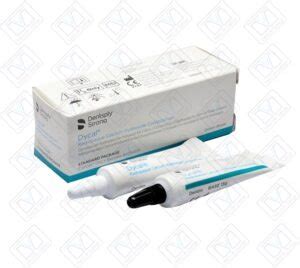 Dycal Dentsply Dep Sito Dental Vq