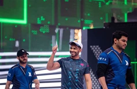 Pakistan crowned ‘The Greatest Tekken Team In The World’