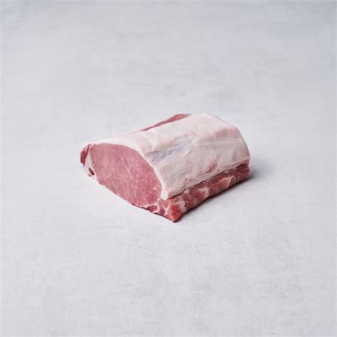 Dein Shop für Premium Fleisch Fitmeat