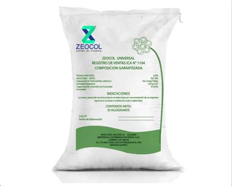 Fertilizante Triple X Kg Croper