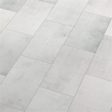 Classen Ceramin Fliese Neo Vario Bianco Kaufen Bei Obi