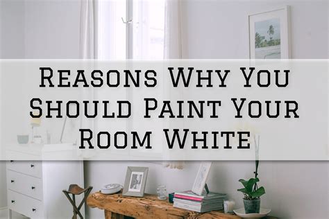 Why You Should Paint at Pearl Peterson blog