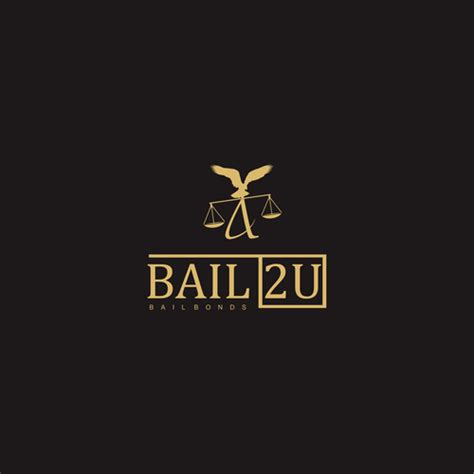 Create A Logo For A Start Up Bail Bonds Company Logo Design Contest