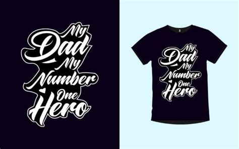 T Shirt Designs 2024 1018234 Free And Premium T Shirt Designs