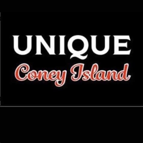 Unique coney island | Sterling Heights MI