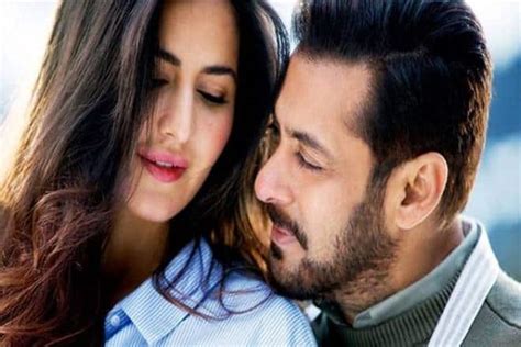 Tiger Zinda Hai Box Office Collection Salman Khan Pulls Off Mission