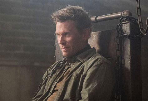 supernatural recap   heaven  hell tv guide