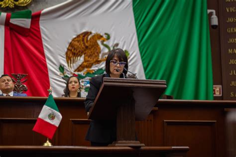 PAN Promotores De Paz Respeto Y Legalidad En El Estado Para El