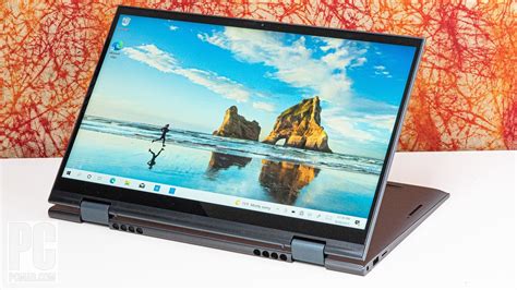 Dell Inspiron In Review Cybertechbiz