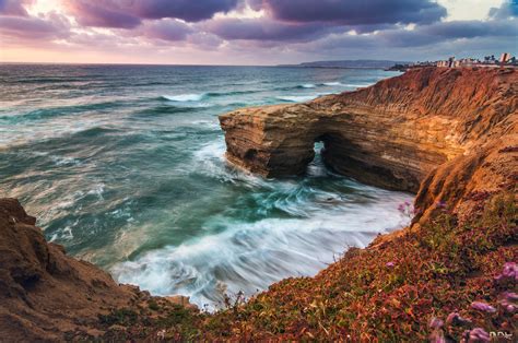 🔥 Download California HD Wallpaper Background Image by @jasonthomas | California Coastline ...