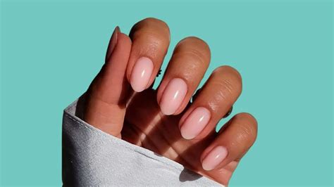 Ces Couleurs De Vernis Seront Tendance Pour Le Printemps