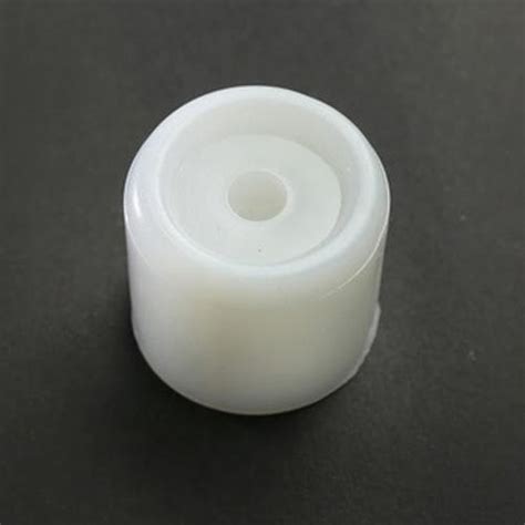 pvc door bush  hardware fitting sizediameter