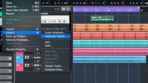 Las Mejores Herramientas Para Grabar Y Editar Audio En El Ordenador