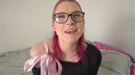 Miss Ellie Taboo Joi Cei Manyvids