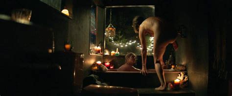 Emily Bett Rickards Nude Pics Page 1 Hot Sex Picture