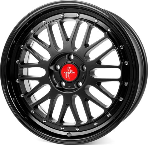 Jante Keskin Tuning Kt22 Pneus Online