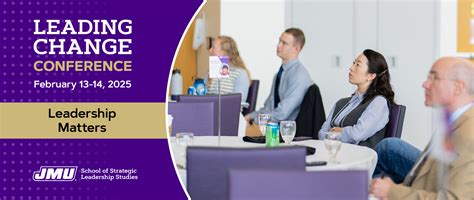 Sustainability goals will change how every sorority jmu operates 18