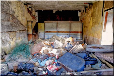 Abandoned House Free Stock Photo Public Domain Pictures